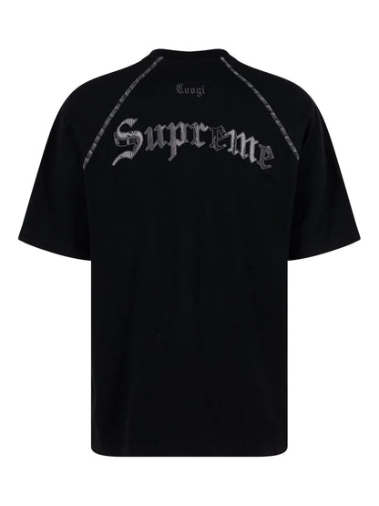 Coogi Short-Sleeve T-Shirt