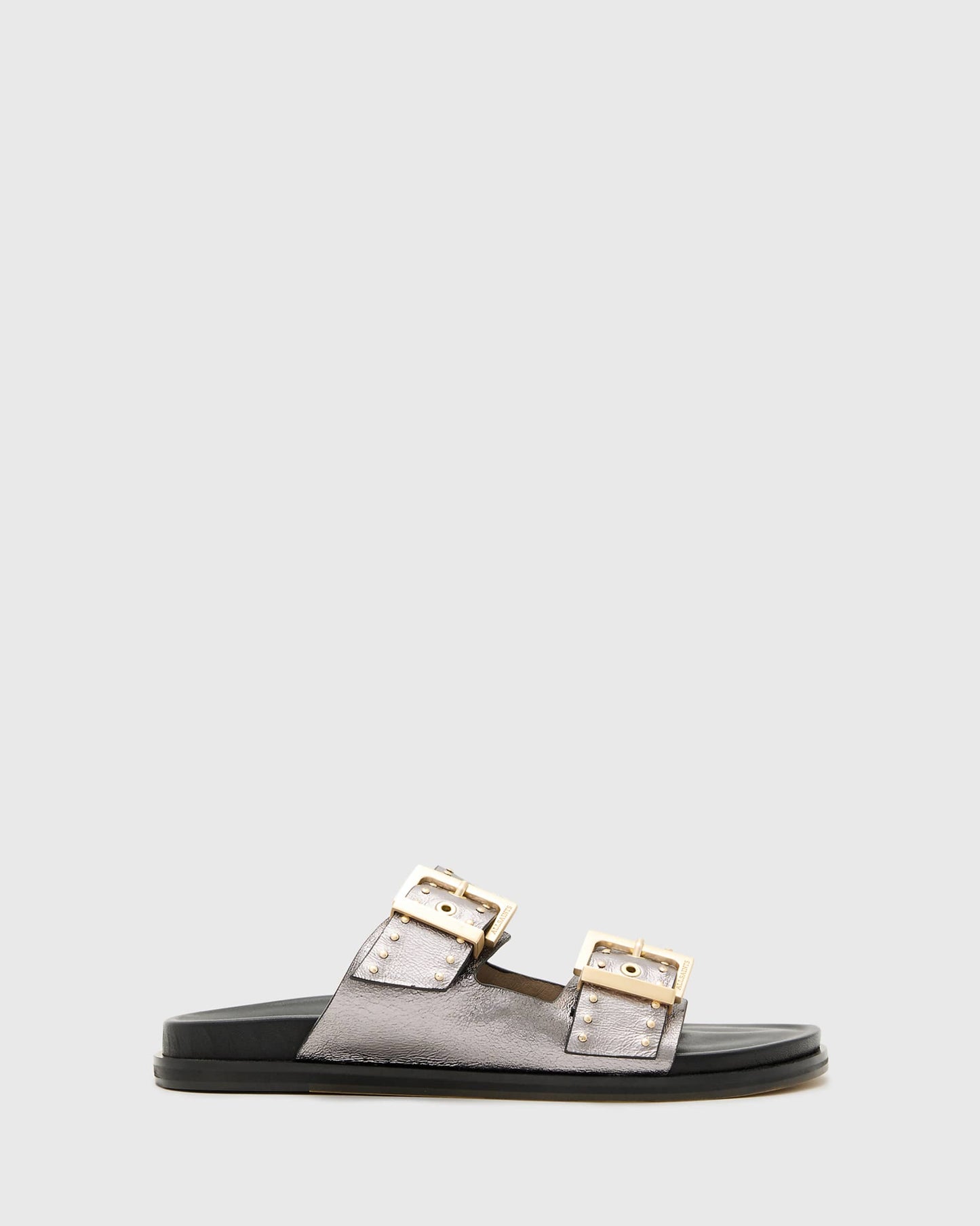 Magda Studded Sandals