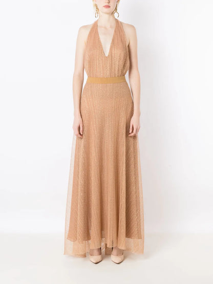 Mariah Pleated Bodysuit