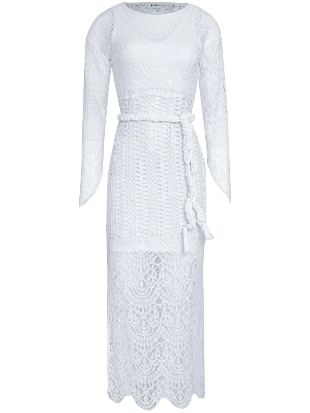 Virgo Dress