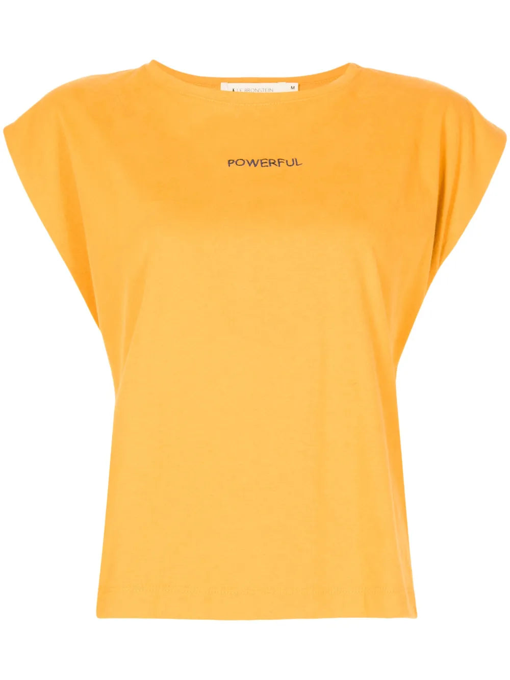 Ayla Powerful T-Shirt