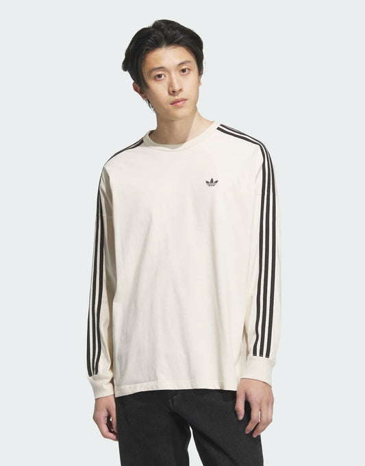 Originals Long Sleeve Tee