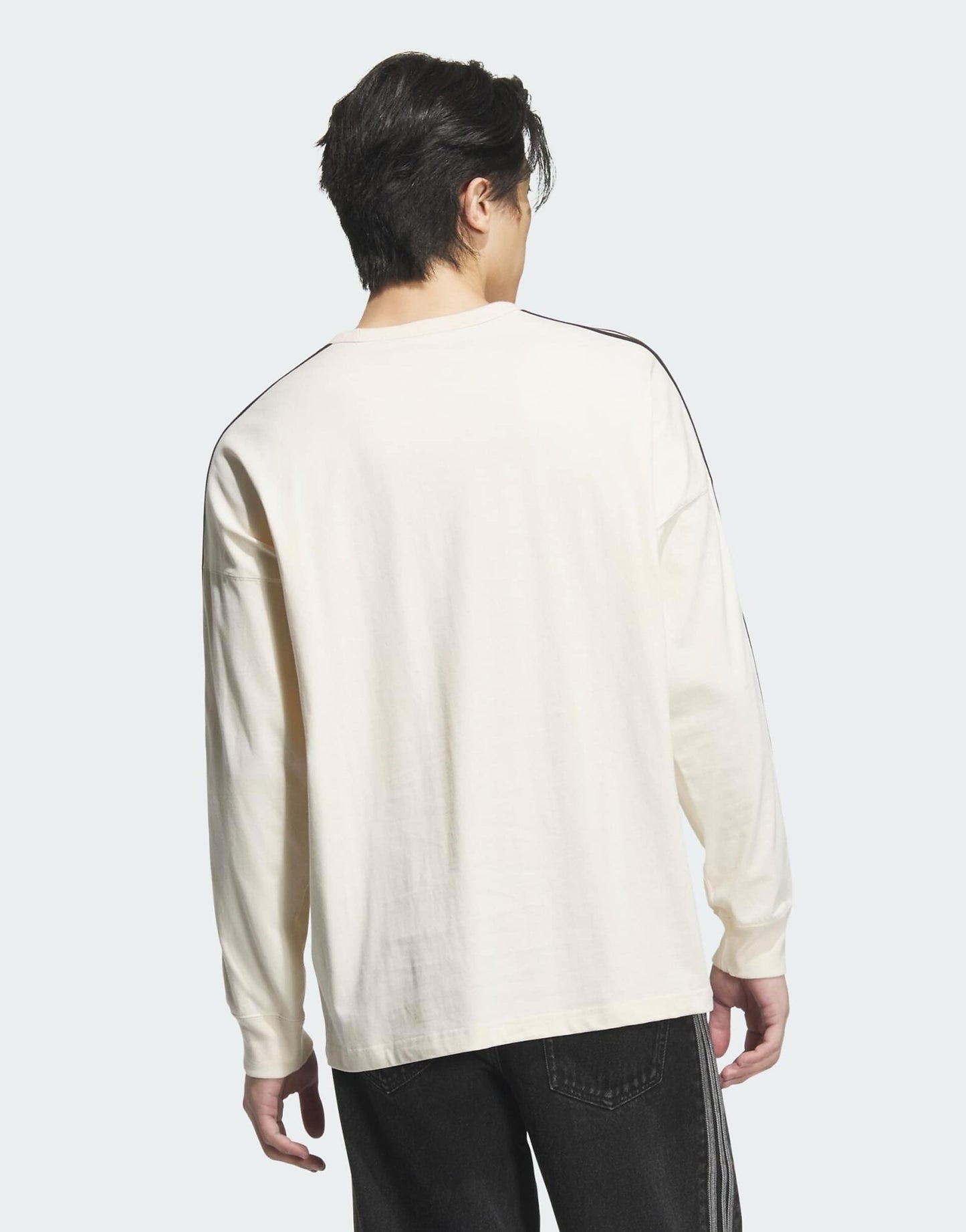Originals Long Sleeve Tee