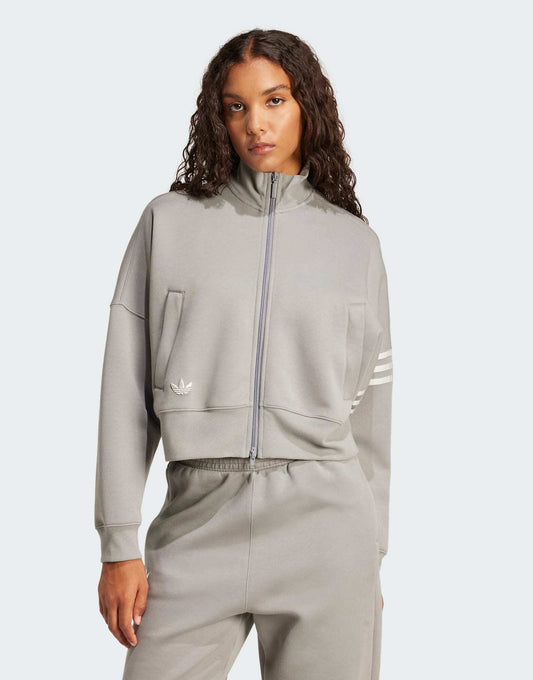 Neuclassics Track Top