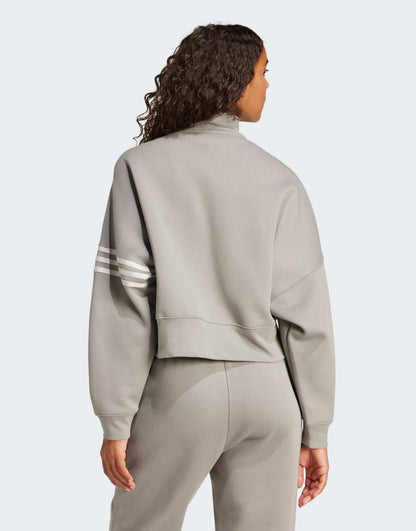 Neuclassics Track Top