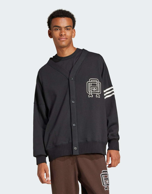Originals Originals Cardigan