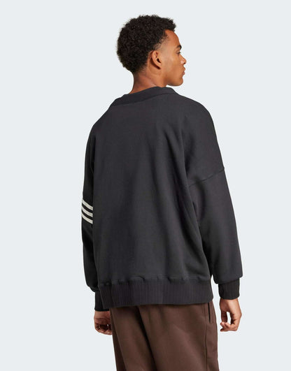 Originals Originals Cardigan