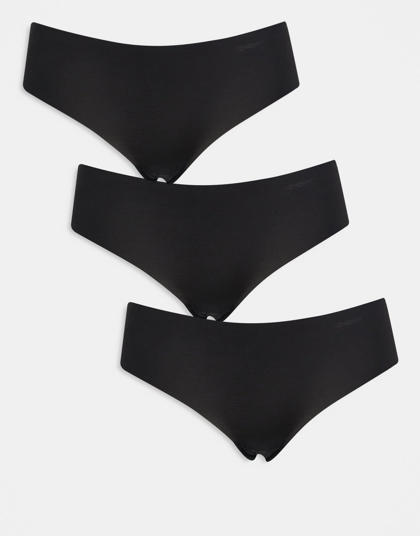Hipster Brief Three Pack