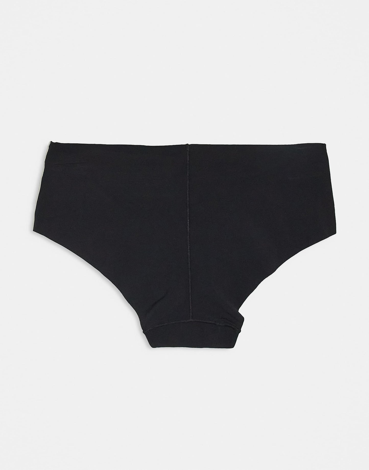 Hipster Brief Three Pack