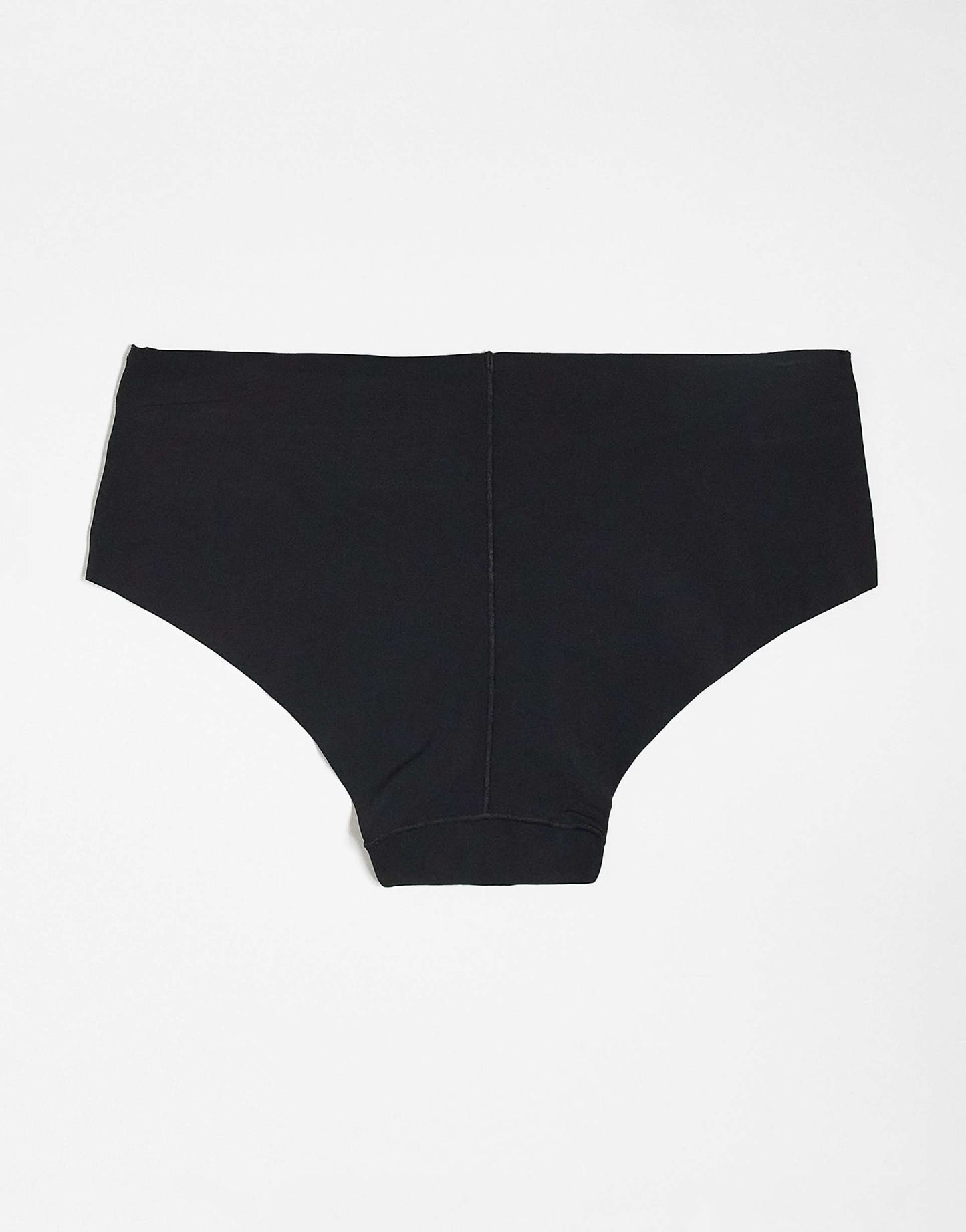 Hipster Brief Three Pack