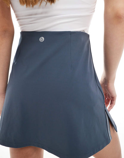 Encore Movement Skirt