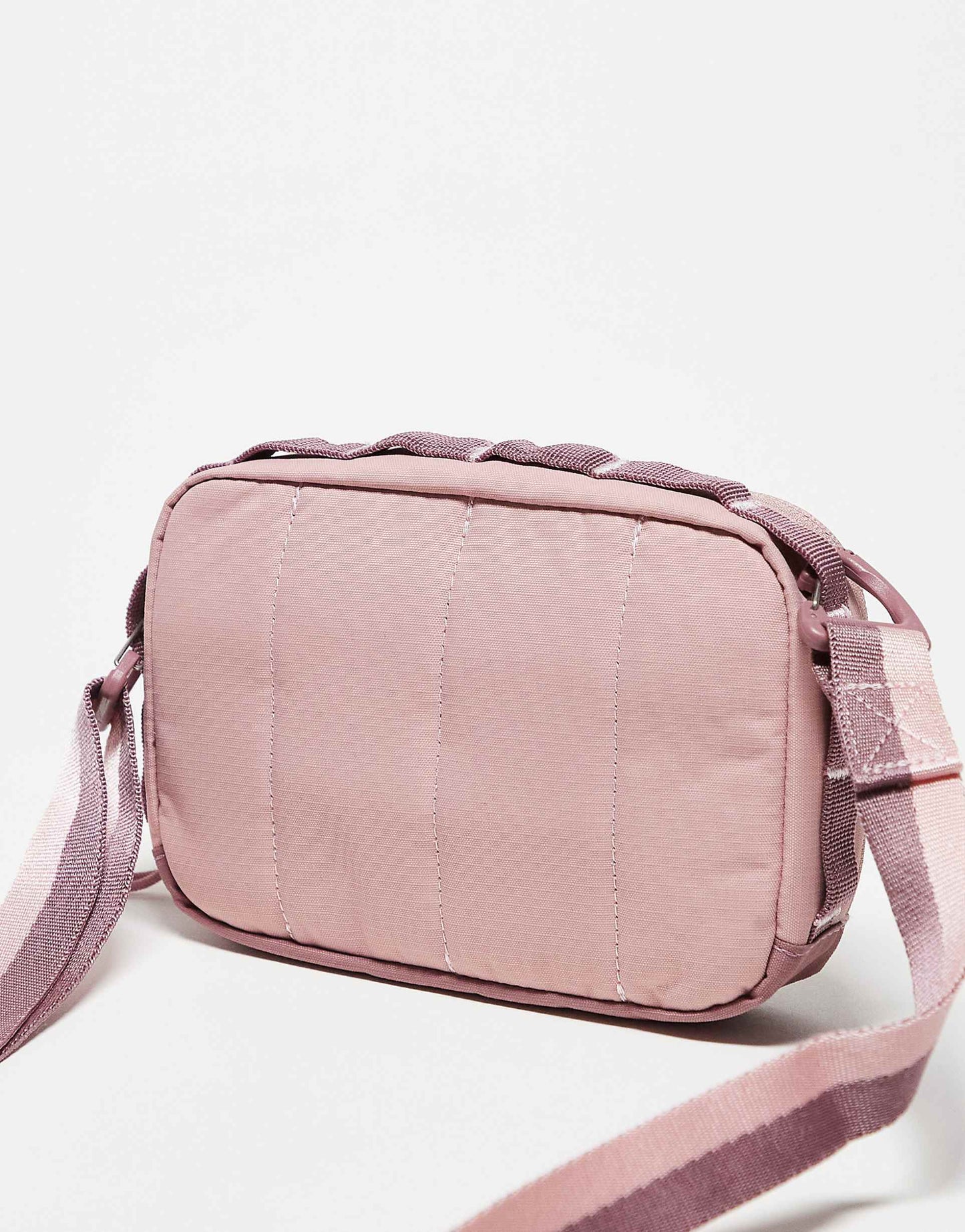 Trail Traveler Crossbody Bag
