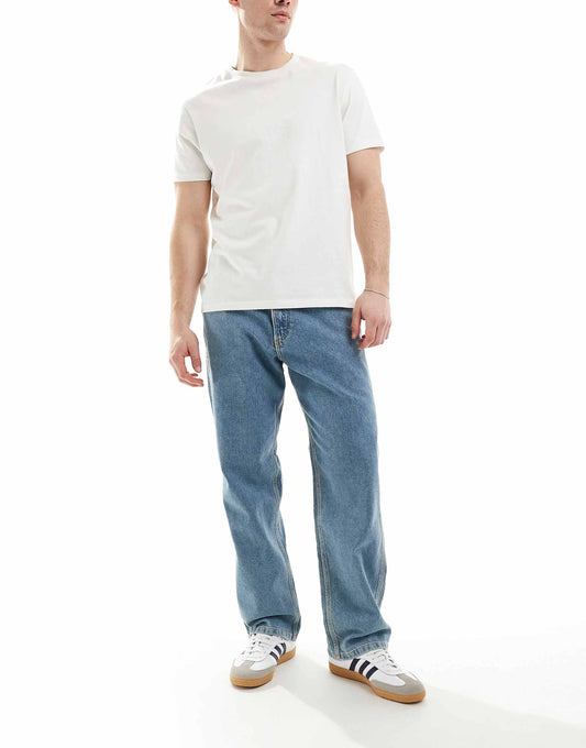 Phil Baggy Jeans