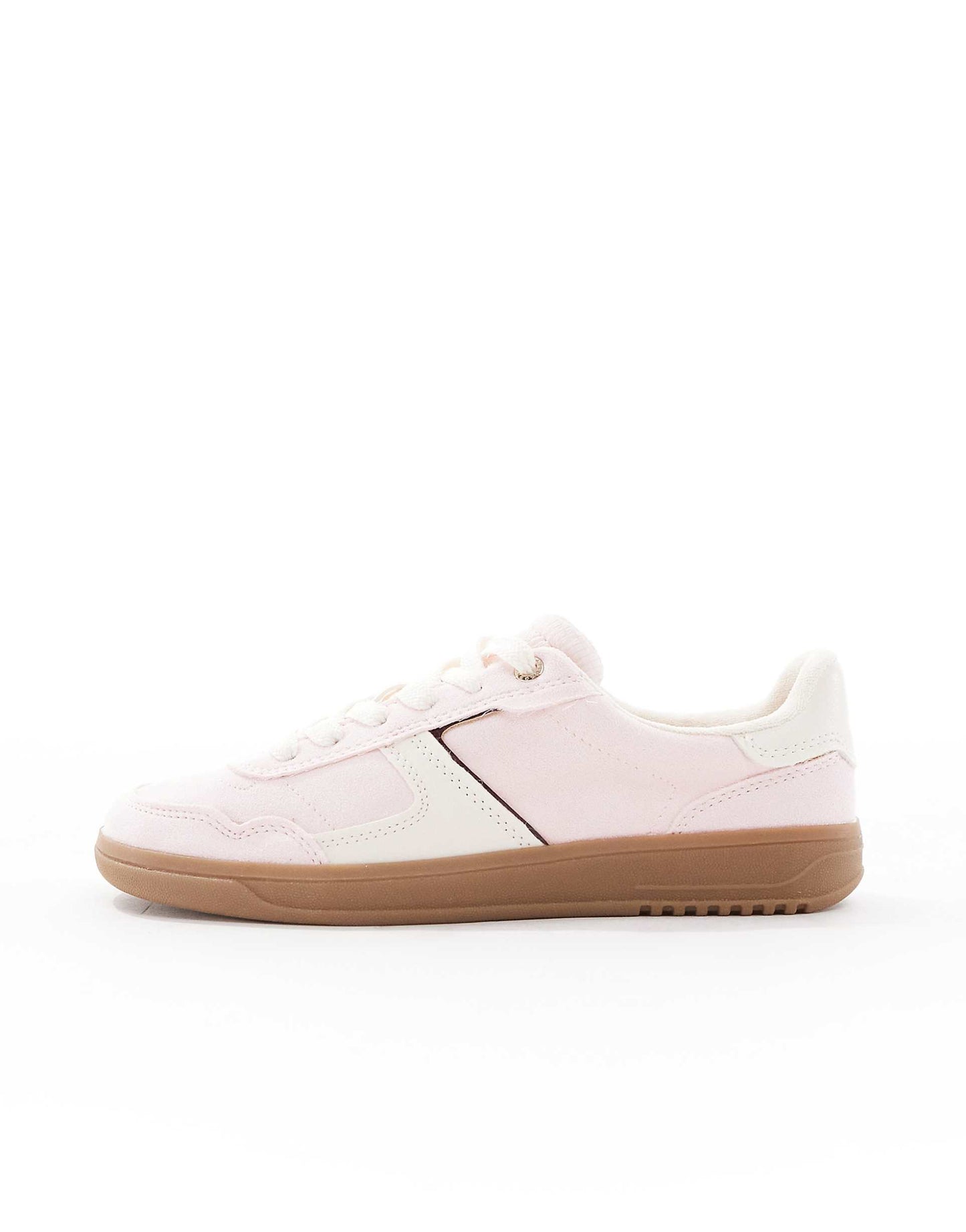 Gum Sole Trainer
