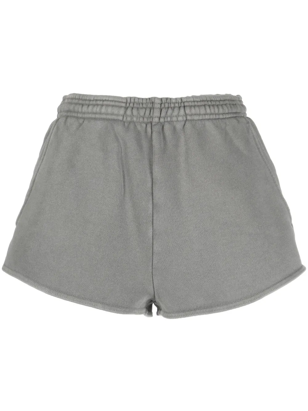 Con Coulisse Track Shorts