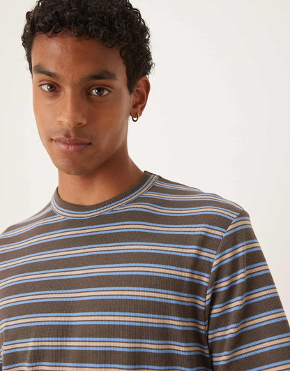 Boxy T-Shirt