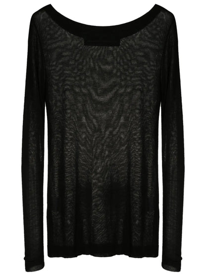 Long-Sleeve T-Shirt