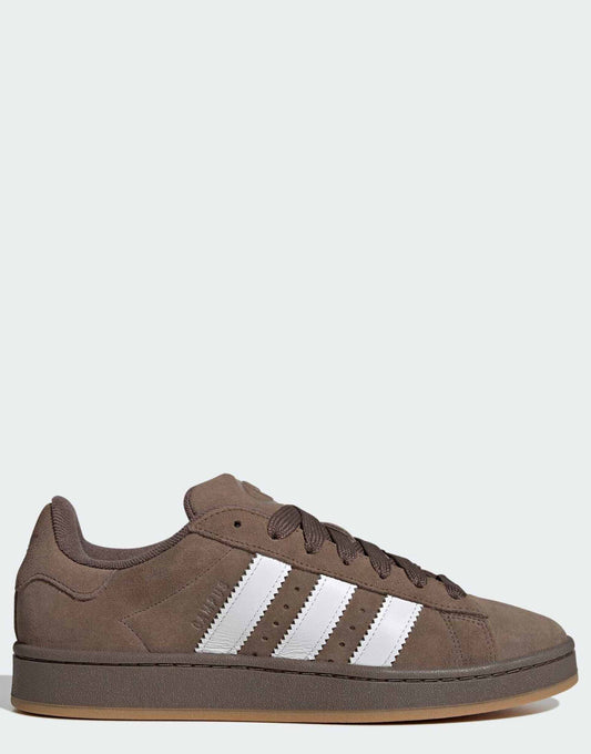 Campus 00S Trainers