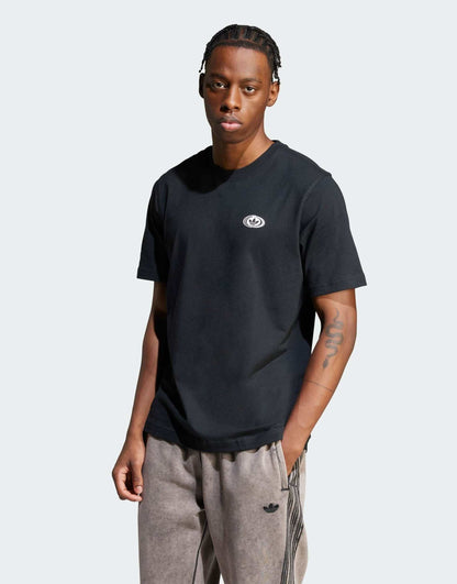 Jazz Club Tee