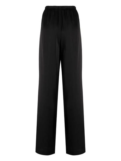 Kali Straight-Leg Trousers