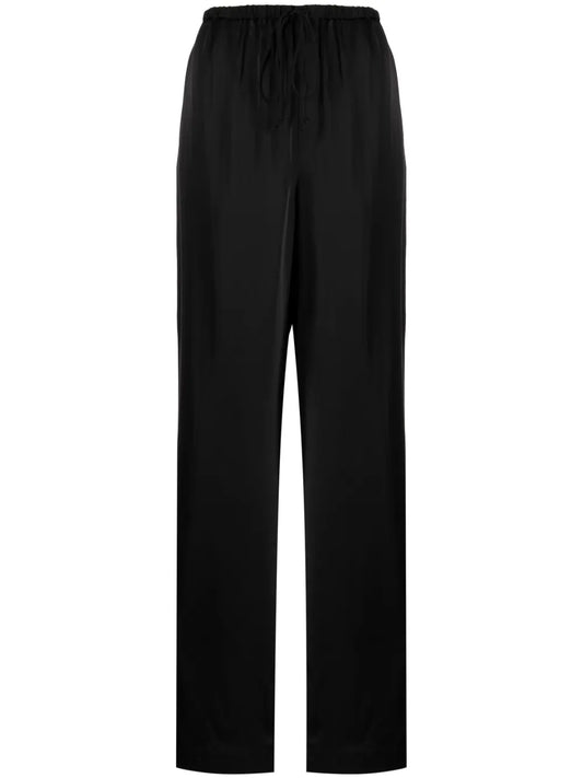 Kali Straight-Leg Trousers
