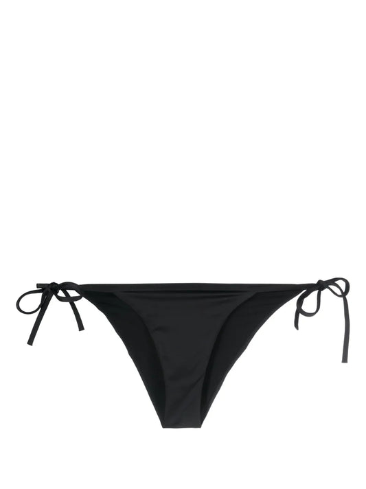 Be Icon Bikini Bottoms