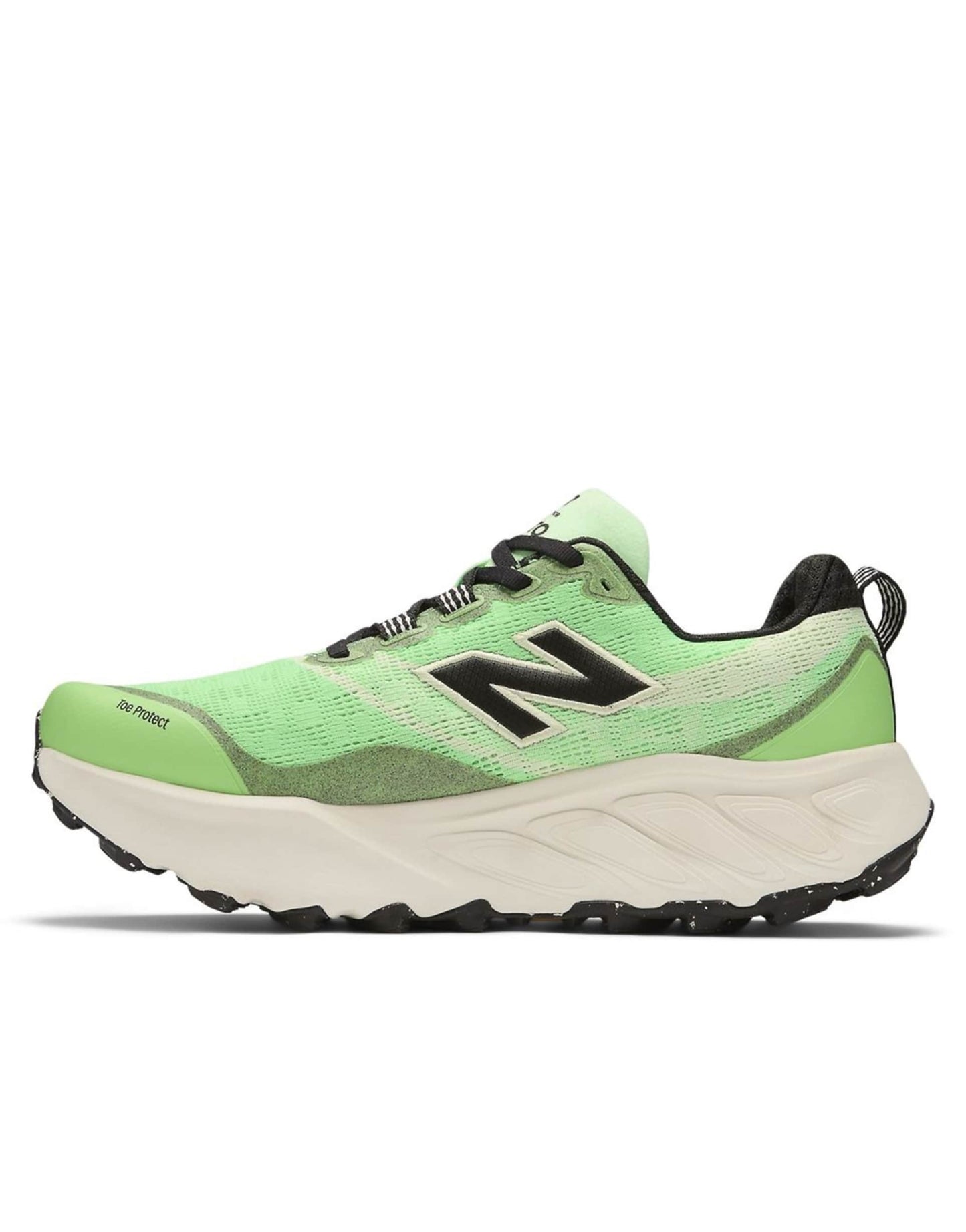 New Balance Fresh Foam X Hierro V9 Trainers