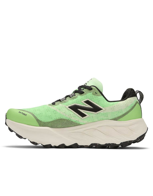 New Balance Fresh Foam X Hierro V9 Trainers