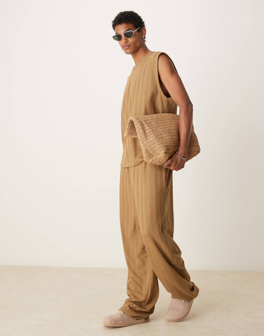 Co-Ord Jogger
