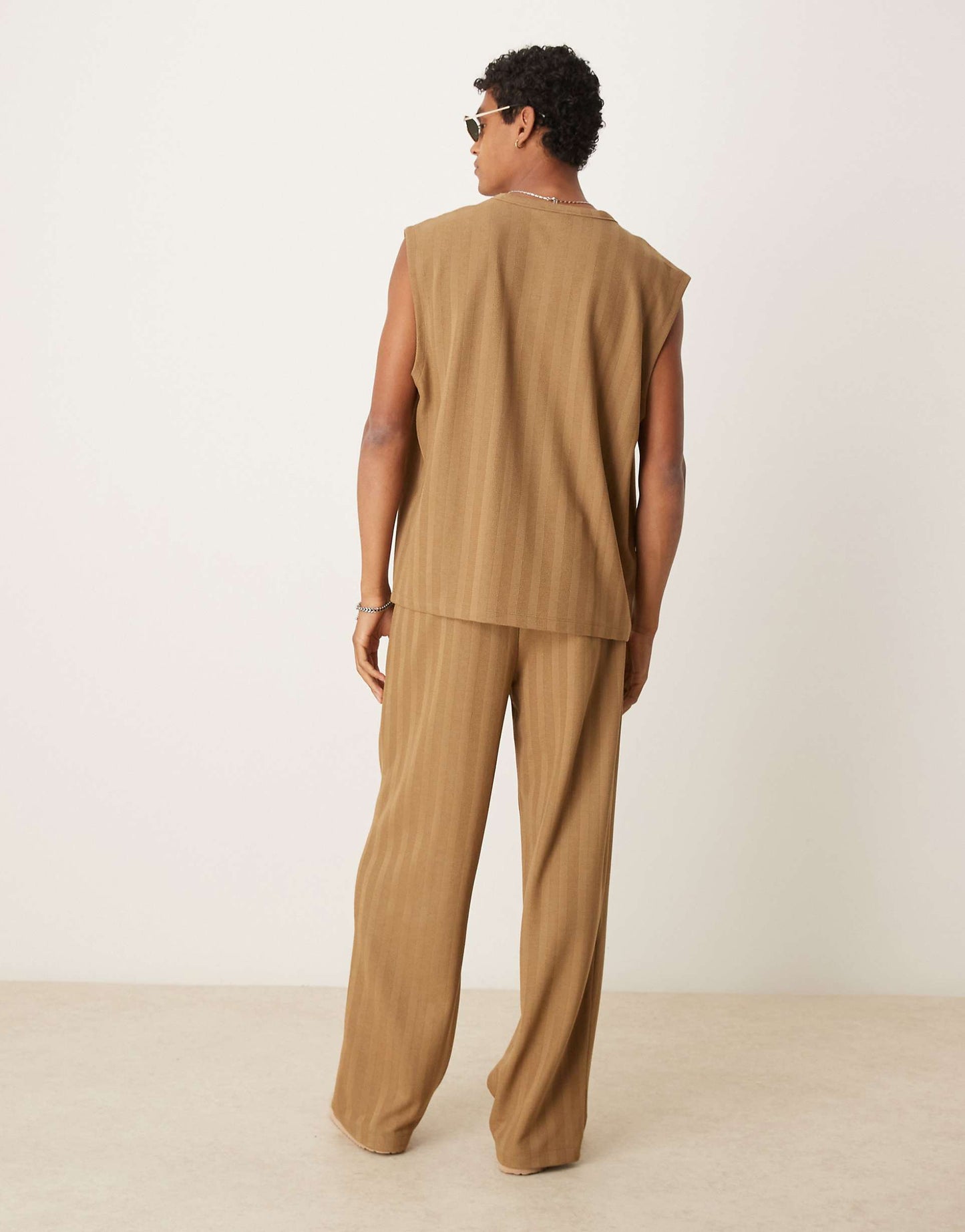 Co-Ord Jogger