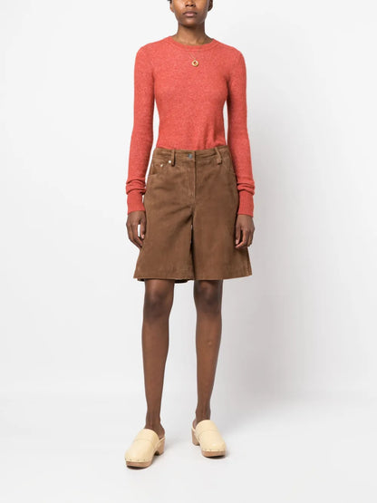 Ania Sweater