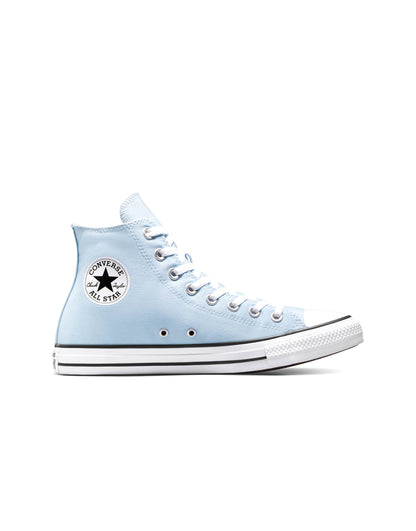 Chuck Taylor All Star