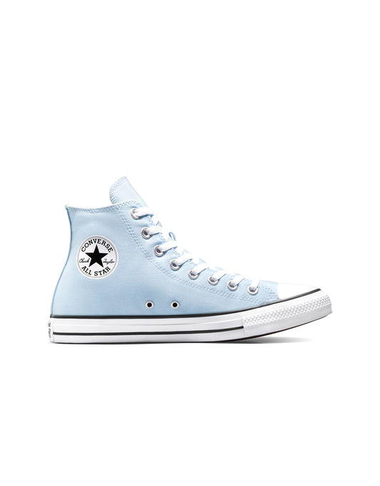 Chuck Taylor All Star