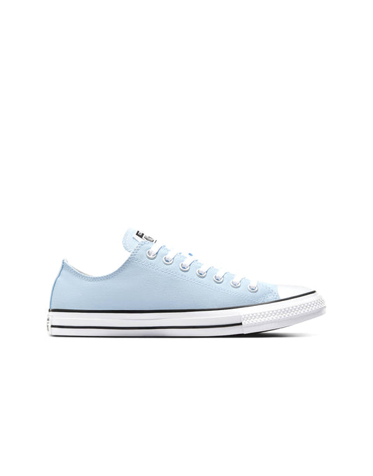 Chuck Taylor All Star