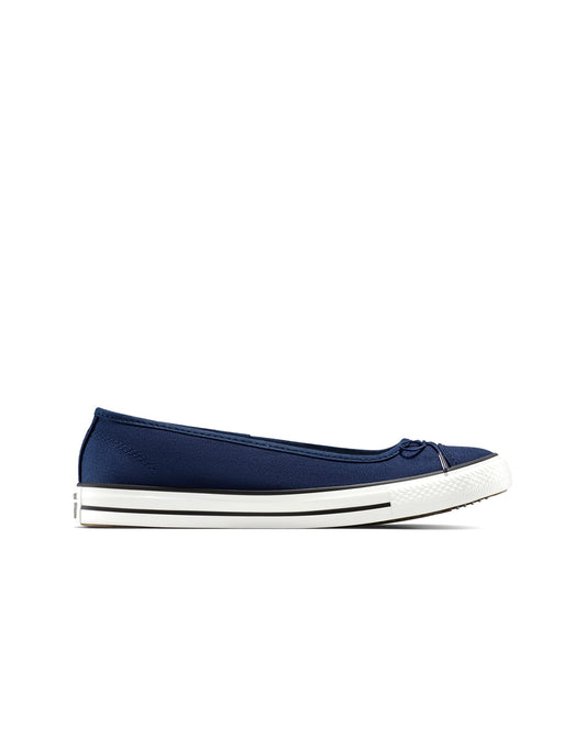 Chuck Taylor All Star Dainty Ballerina Shoe