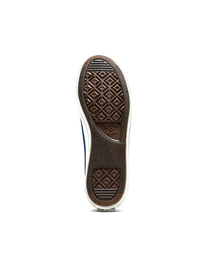 Chuck Taylor All Star Dainty Ballerina Shoe