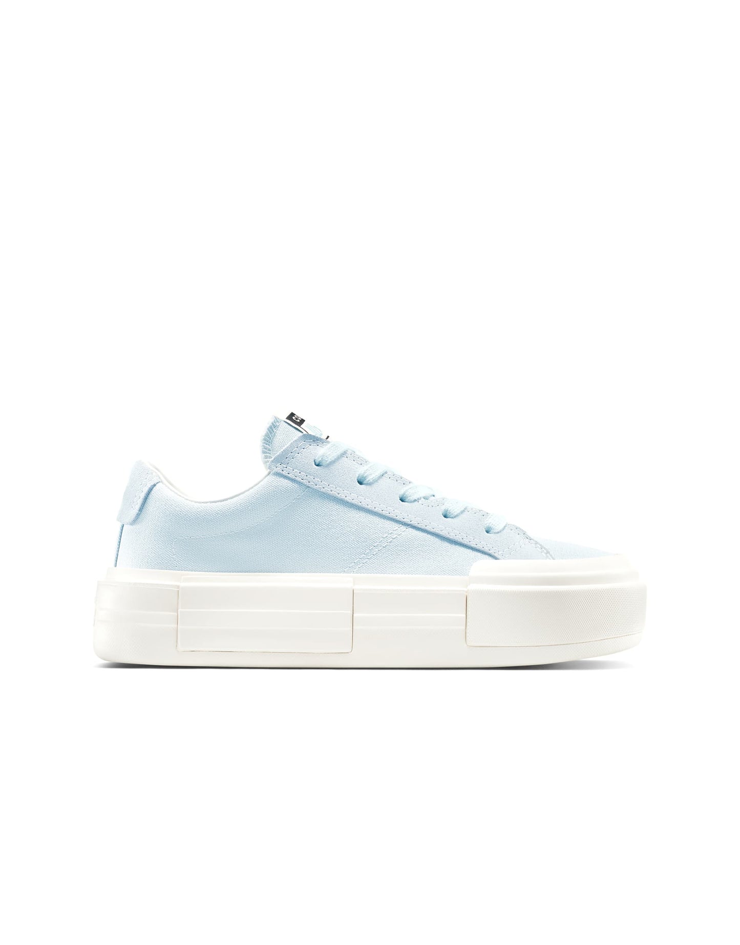 Chuck Taylor All Star Cruise