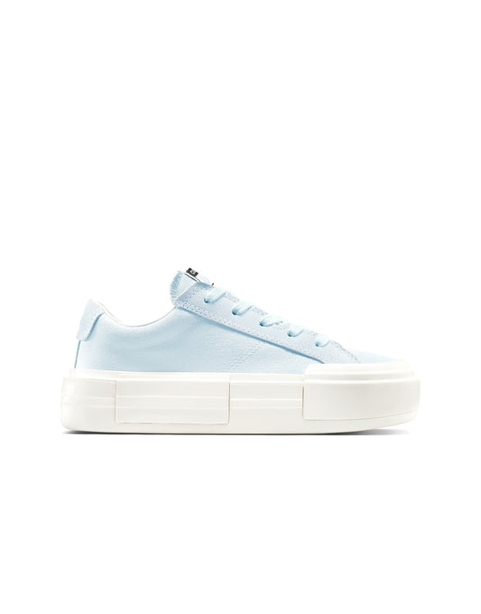 Chuck Taylor All Star Cruise