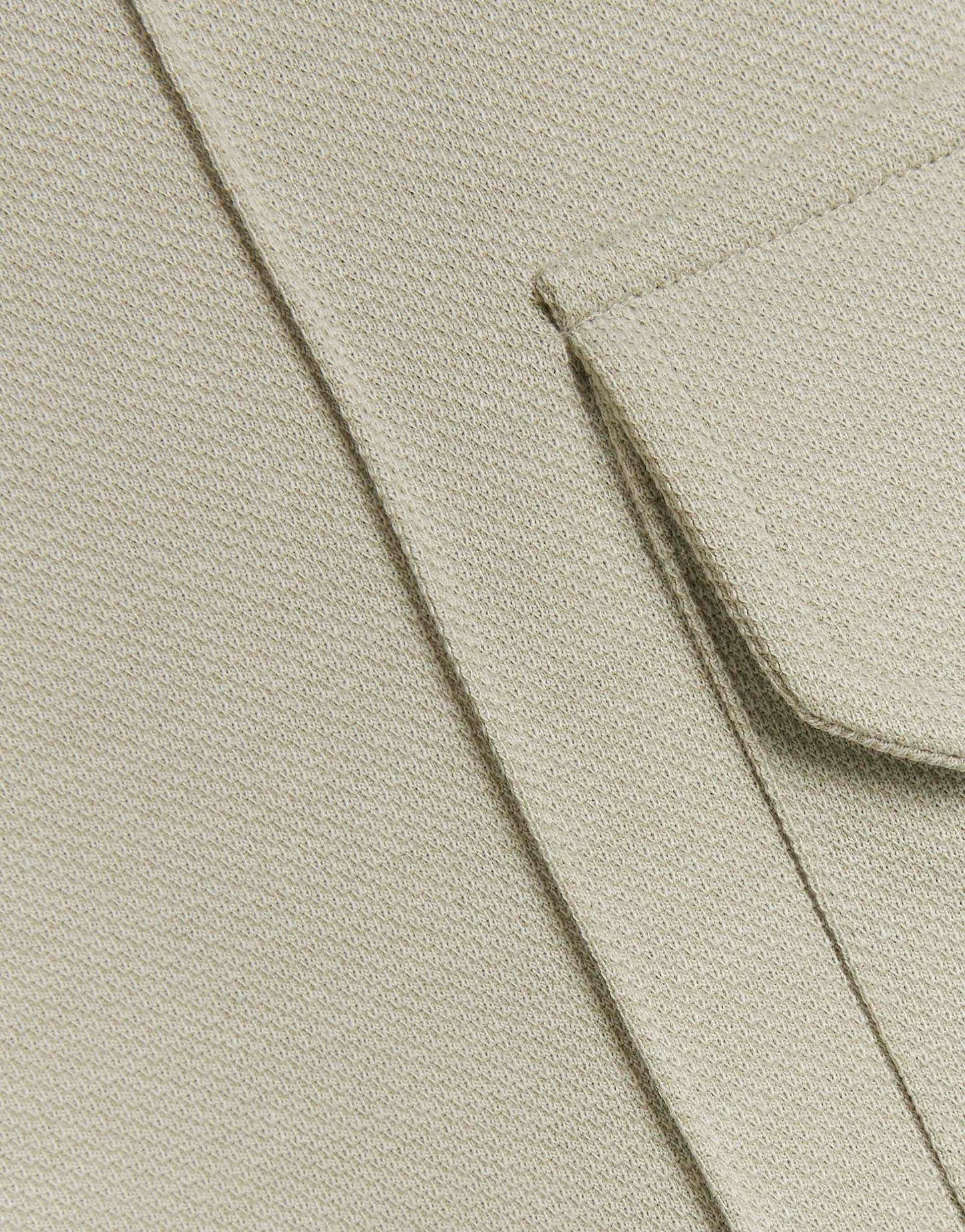 Slim Fit Stretch Smart Cargo Joggers