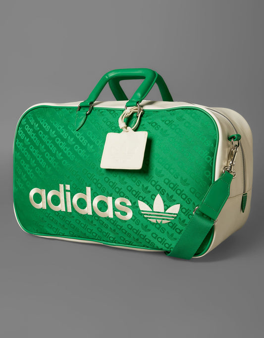 Golf Boston Bag