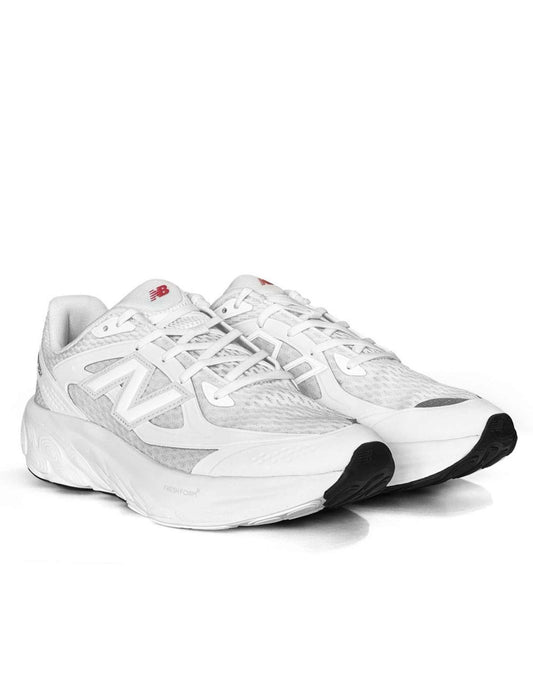 Fresh Foam Trainer Trainers