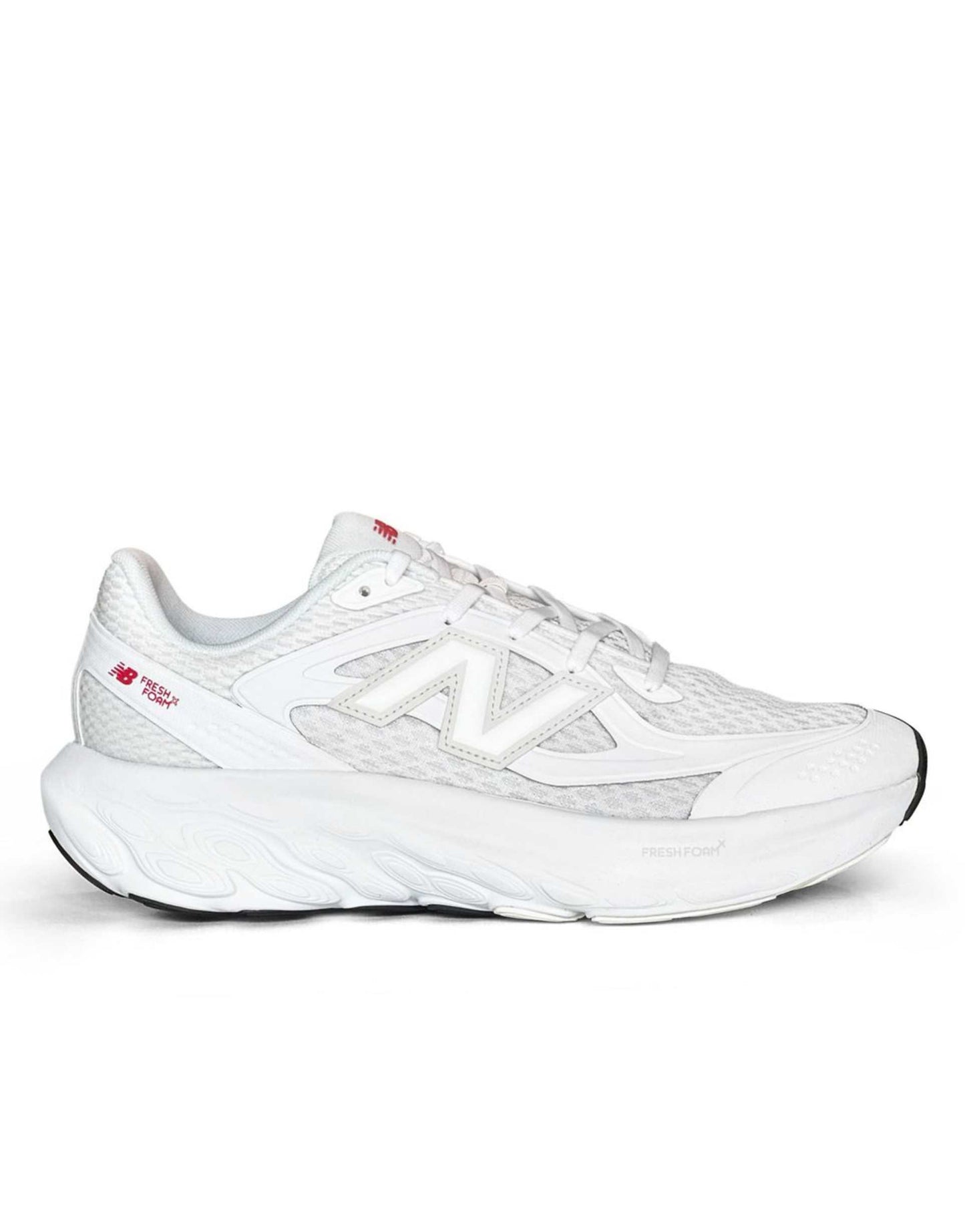 Fresh Foam Trainer Trainers