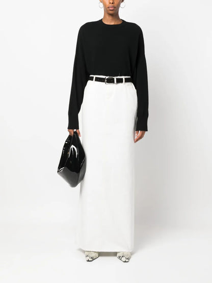 Anaa Cashmere Jumper