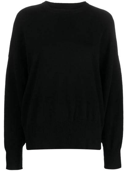 Anaa Cashmere Jumper