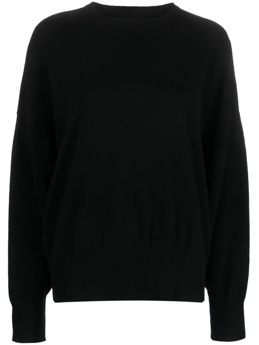 Anaa Cashmere Jumper