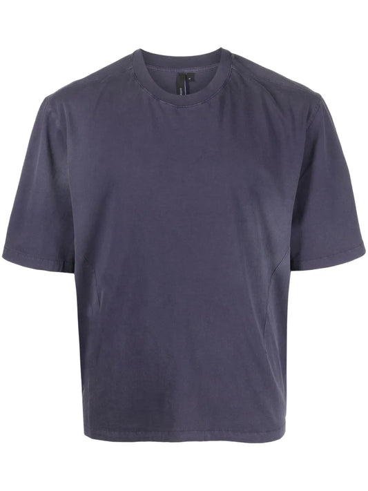 Dart Tee Organic Cotton T-Shirt