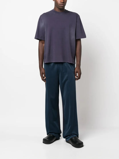 Dart Tee Organic Cotton T-Shirt