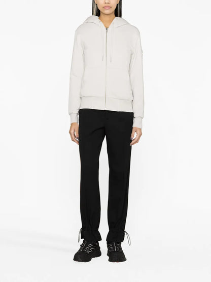 Classic Bunny Hoodie