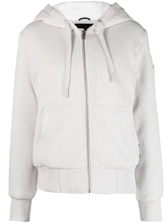 Classic Bunny Hoodie