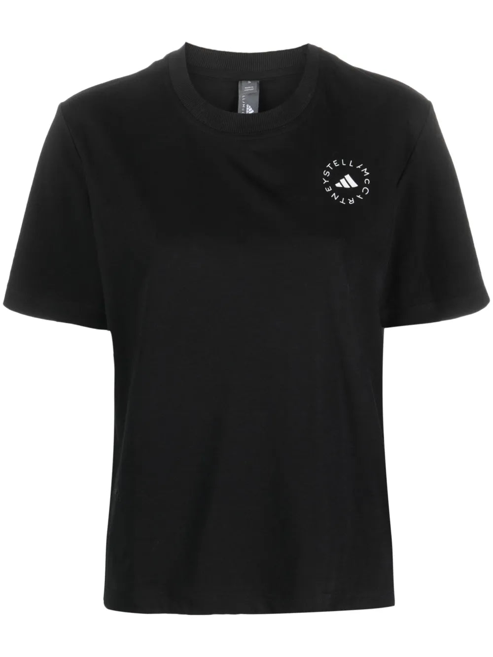 Truecasuals Short-Sleeve T-Shirt